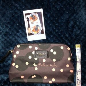 Radley London